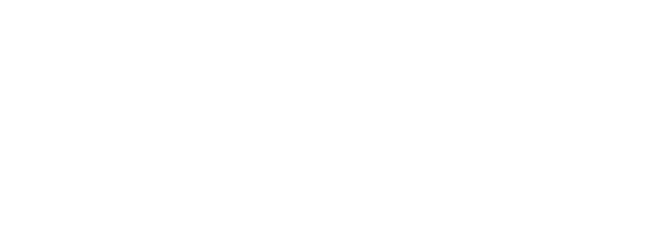 MHP PET FOOD